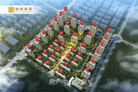 人民家园双证双气带车库2室1厅1卫