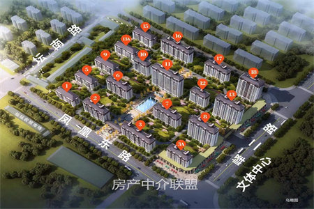 通川北路257号双狮宾馆家属院3室2厅2卫126m257万