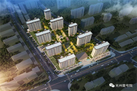 出售古城安置区两室一厅五楼复试精装修房屋一套