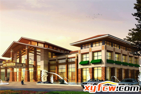 贵和花园3室2厅1卫69万110m2出售