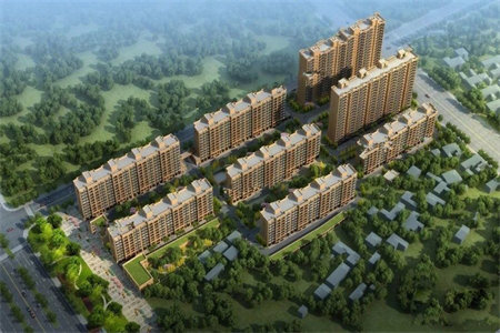 农村信用社家属院3室2厅2卫88万150m2出售